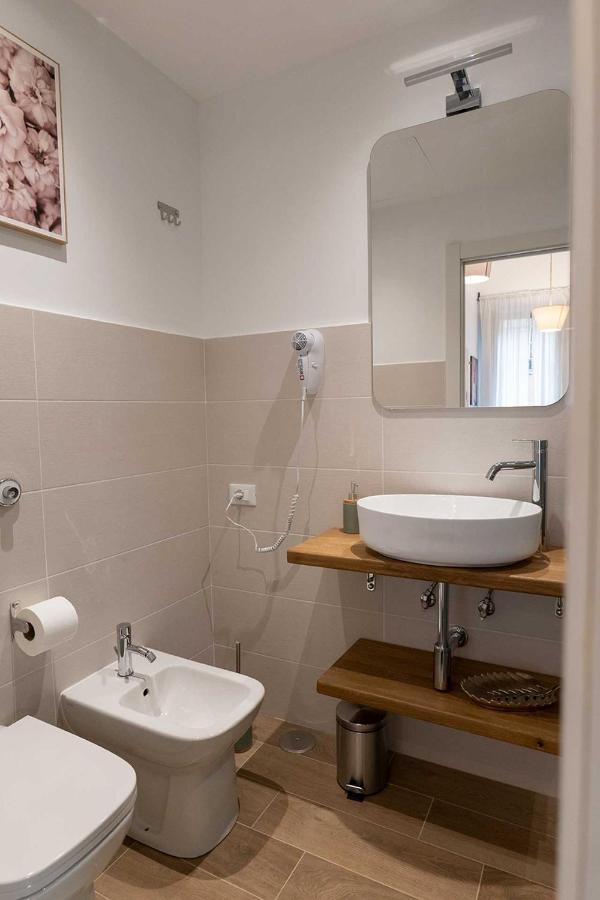 Smart Guesthouse Termini Rome Exterior photo